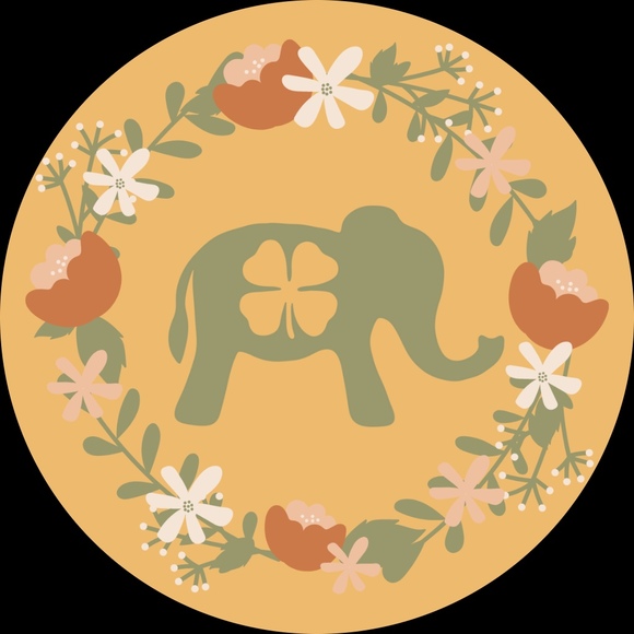 luckyelephantco